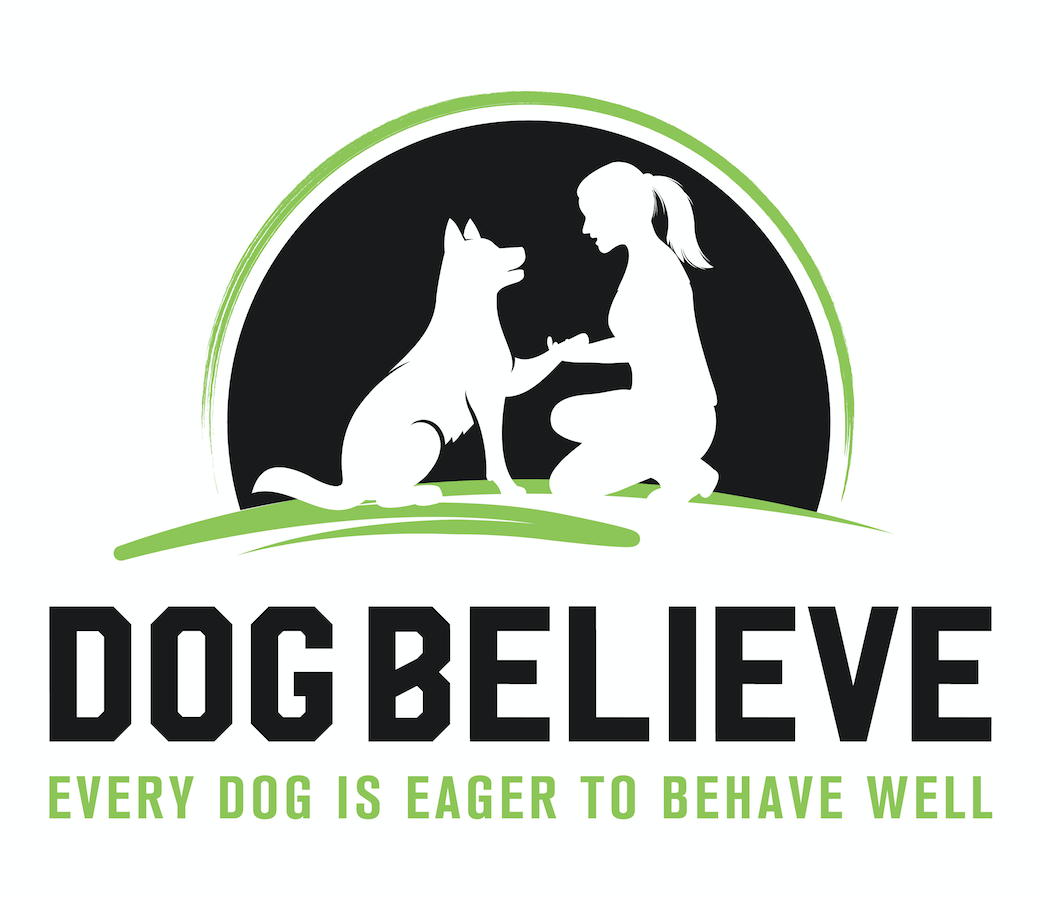 Dogbelieve